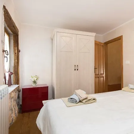 Villa Milena